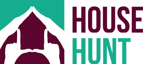 House Hunt Ltd | Selly Oak Birmingham | Student Accommodation University of Birmingham